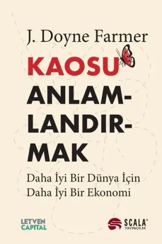 Kaosu Anlamlandırmak