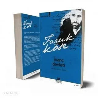 İnanç Devleti