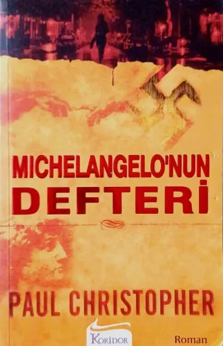 Michelangelo'nun Defteri