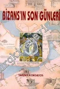 Bizans'ın Son Günleri -        1999