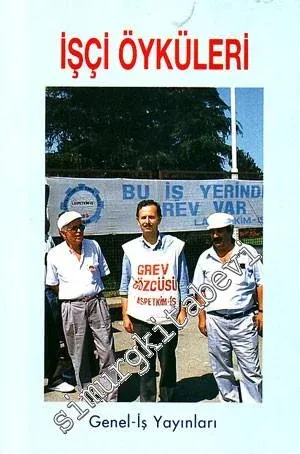 Pazar Postası - Amacımız Soyal Güvenliktir - Haftalık Siyasi ve Edebi Gazete - Yıl: 7, Sayı: 41, 19 Aralık 1959