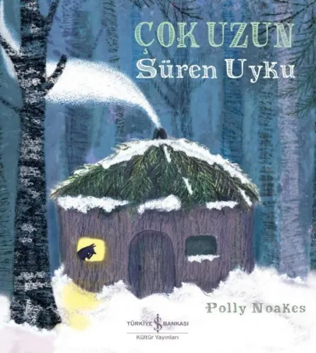 Çok Uzun Süren Uyku