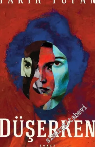 Düşerken - 2018