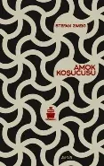 Amok Koşucusu
