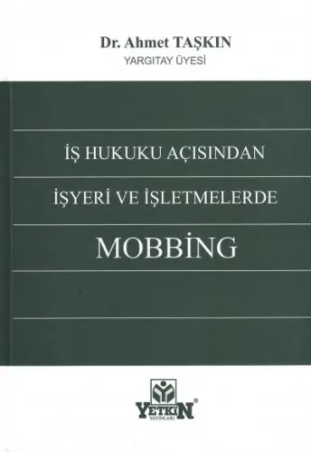 Mobbing