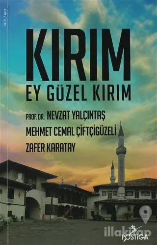 Kırım