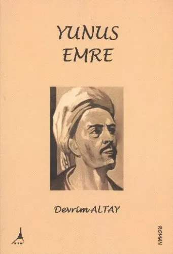 Yunus Emre