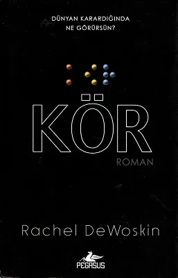 Kör