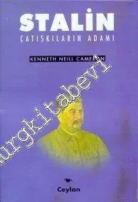 Stalin Çatışkıların Adamı -