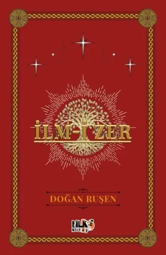 İlm-i zer