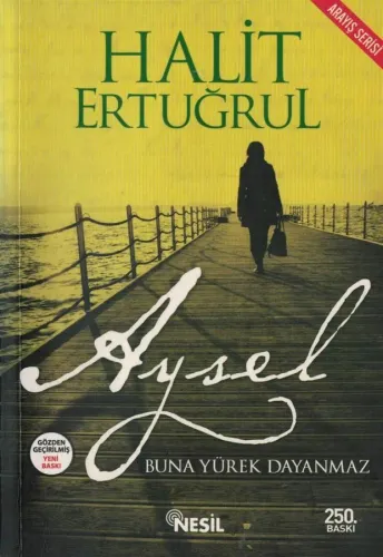 Aysel