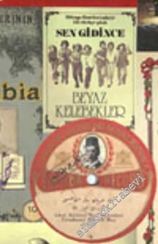 Cumhuriyet'in Sesleri -        1999