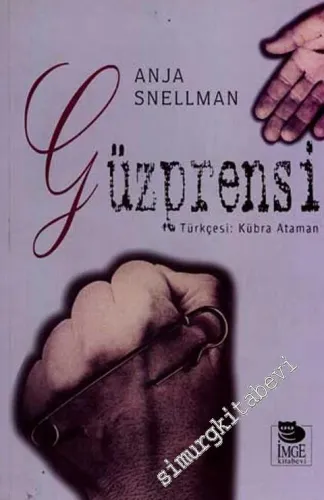 Güzprensi -         1999