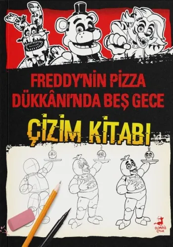 Kolluk İçin Mağdur Psikolojisi