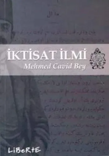 İktisat İlmi