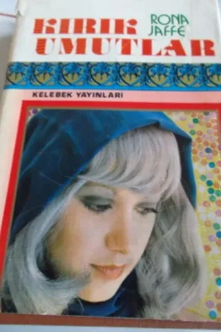 Kırık Umutlar