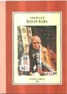 Türk Bilgesi Hasan Baba