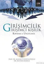 egitimyayinevi.com