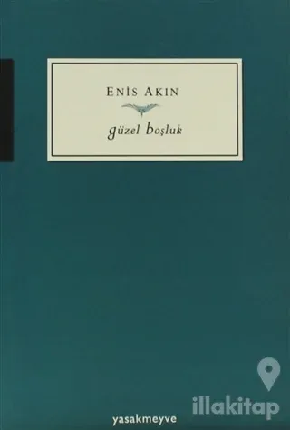 Güzel Boşluk
