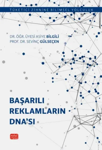 Başarılı Reklamların DNA’sı