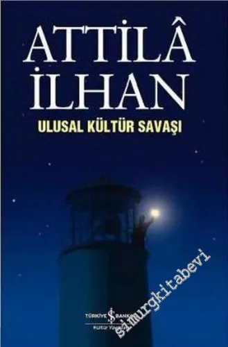 Ulusal Kültür Savaşı -        2006