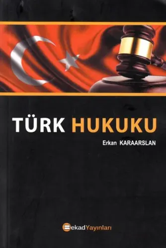 Türk Hukuku