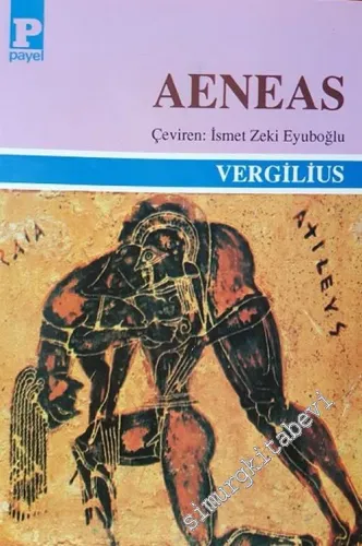 Aeneas -        1995