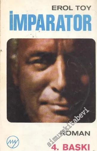 İmparator -