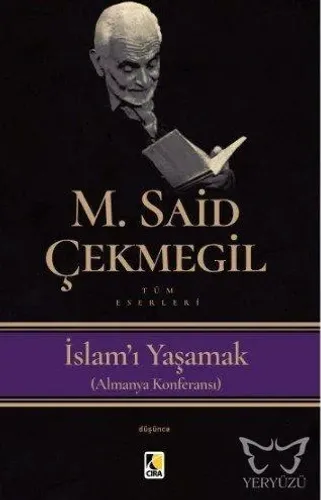 İslam'I Yaşamak