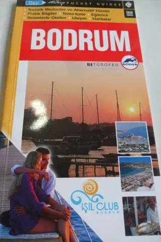 Bodrum