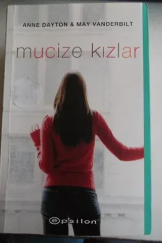 Mucize Kızlar