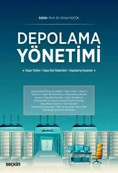 Depolama Yönetimi