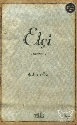 Elçi