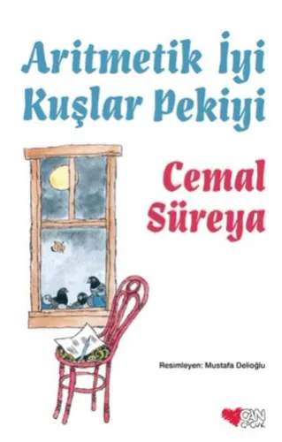 Aritmetik İyi Kuşlar Pekiyi