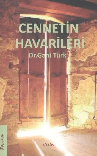 Cennetin Havarileri