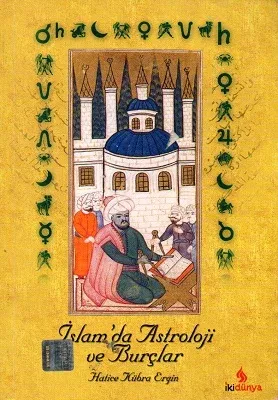 İslam'da Astroloji ve Burçlar - İkinci El Kitap
