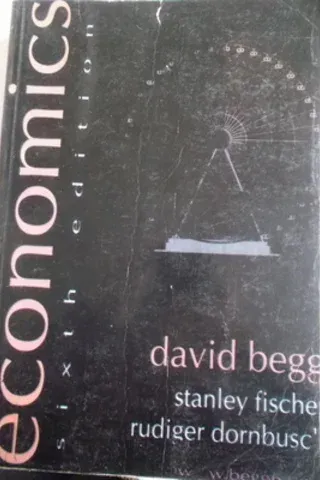 Economics