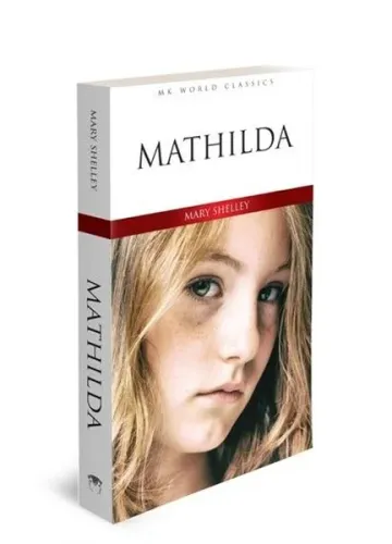 Mathilda