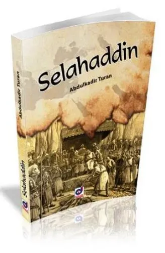 Selahaddin