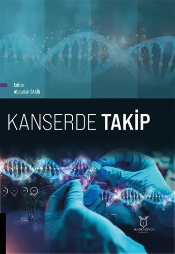 Kanserde Takip