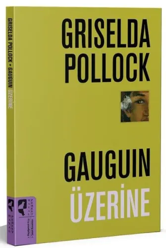 Gauguin Üzerine