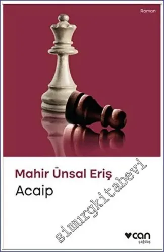 Acaip -         2023