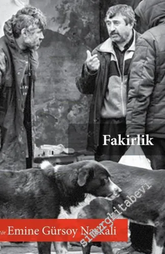 Fakirlik -