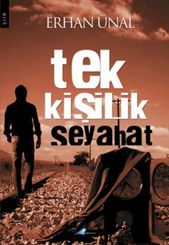 Tek Kişilik Seyahat