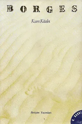 Kum Kitabı