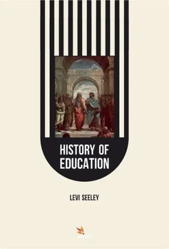 History of Education