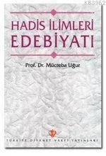 Hadis İlimleri Edebiyatı