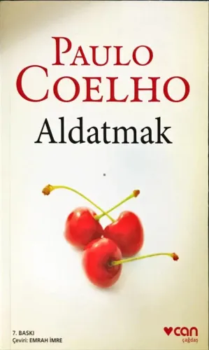 Aldatmak