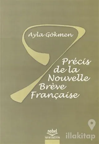 Precis De La Nouvelle Breve Française
