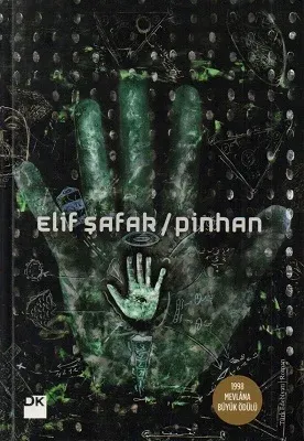 Pinhan